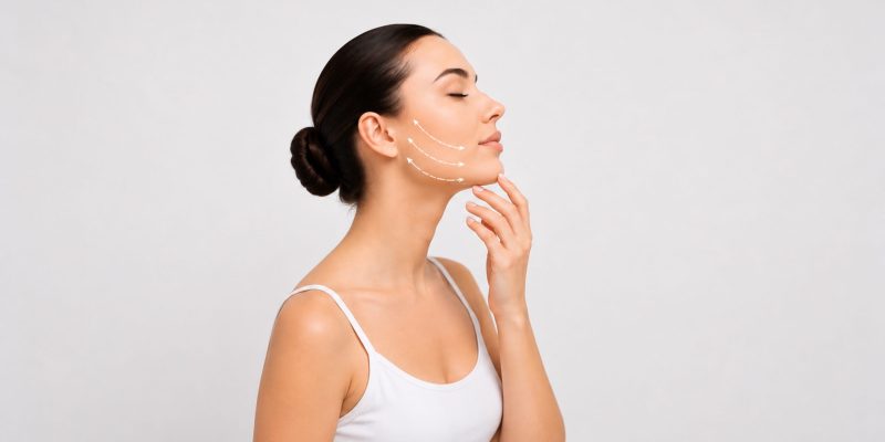 hero-botox-bei-kiefergelenksproblemen