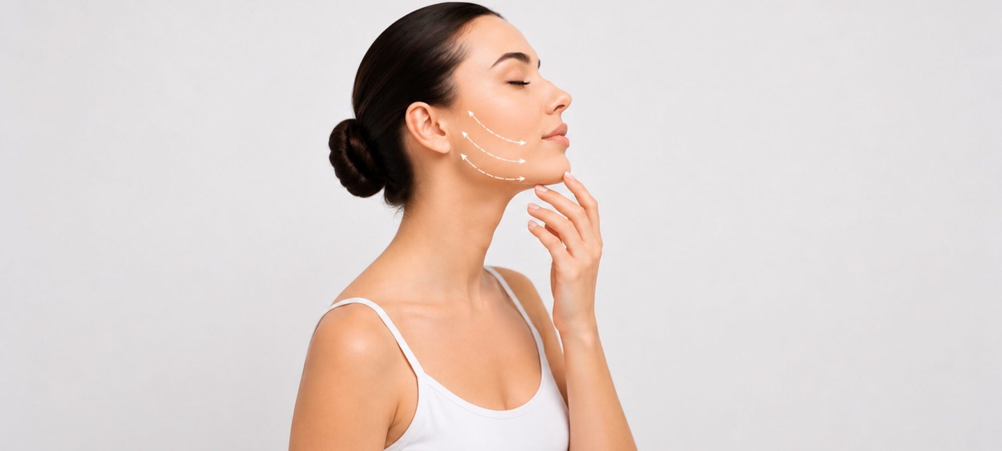 hero-botox-bei-kiefergelenksproblemen