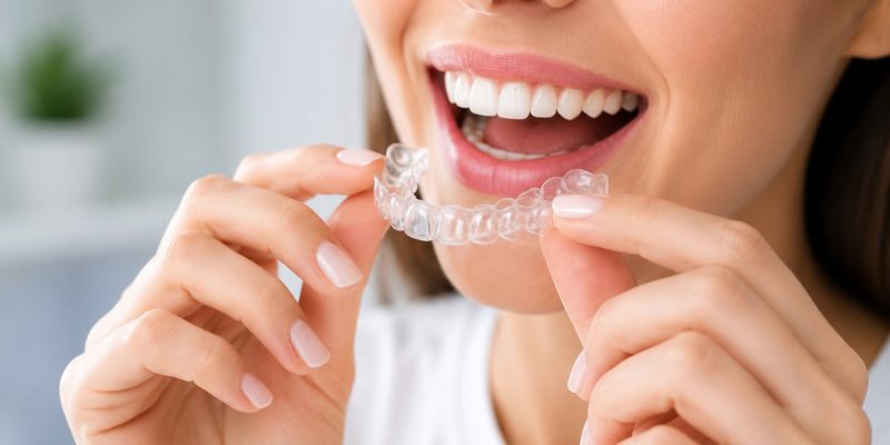 hero-invisalign