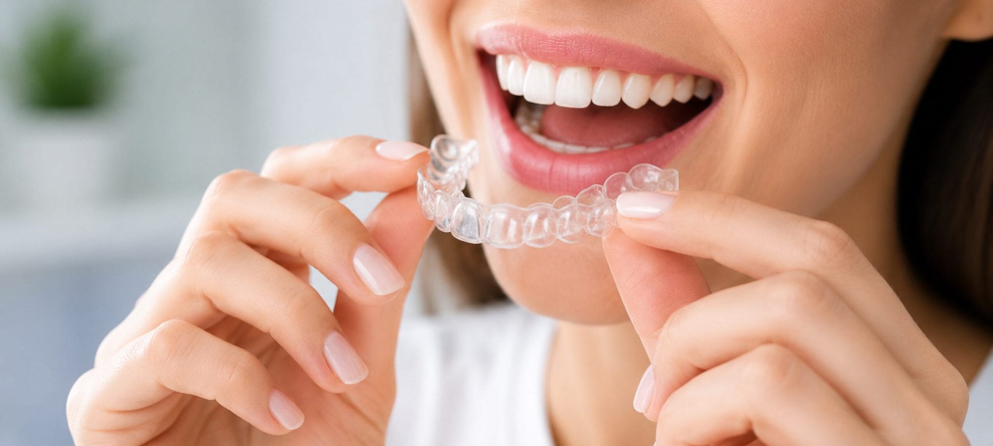 hero-invisalign